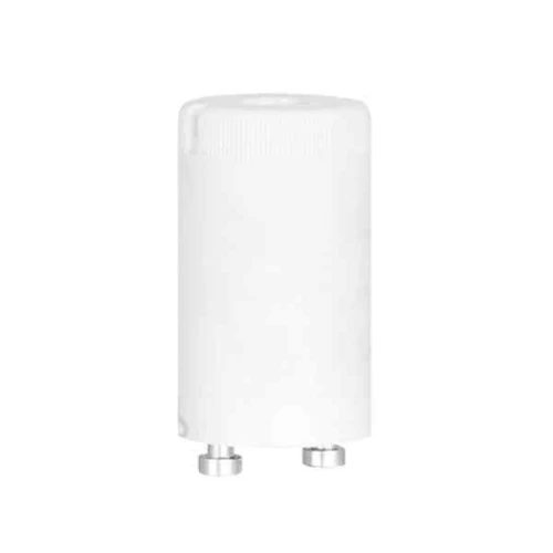 Starter za LED cijev T8 BRAYTRON BA52-90001