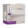 Stropna svjetiljka 30W 3000K 3050lm fi330mm IP44 okrugla BRAYTRON BH15-02200