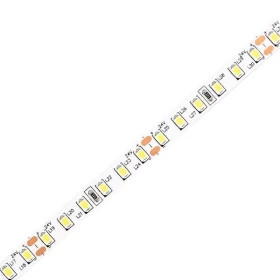 Traka LED 12W RGB 60 LED/m 5050 24V IP20 BRAYTRON BS01-00319