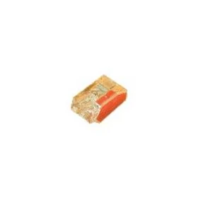 Spojnica za kablove 2,5mm² 2IN E.4180