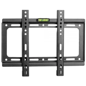 Nosač za TV zidni 13-50'' KG-1023
