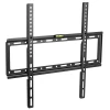 Nosač za TV zidni 23-60'' KG-1024