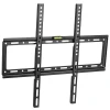 Nosač za TV zidni 23-60'' KG-1024