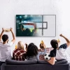 Nosač za TV zidni 23-60'' KG-1024