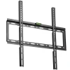 Nosač za TV zidni 23-60'' KG-1024