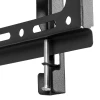 Nosač za TV zidni 23-60'' KG-1024