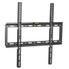 Nosač za TV zidni 23-60'' KG-1024