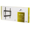 Nosač za TV zidni 23-60'' KG-1024
