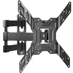 Nosač za TV zidni 22-55'' KG-1026