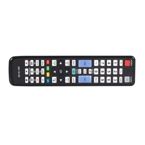 Daljinski upravljač univerzalni Samsung LB0138