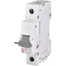 Daljinski okidač za osigurače P6/P10 110-250V AC/DC ETI 001908412