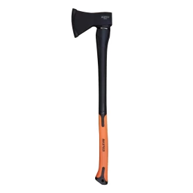 Sjekira 1250gr. TPR drška VPMX11323