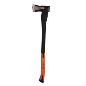 Sjekira - cjepač 1500gr. TPR drška VPMX11325