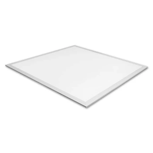 Panel LED 40W 4000K 4400lm 595x595 UGR19 IP44 1854