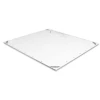 Panel LED 40W 4000K 4400lm 595x595 UGR19 IP44 1854