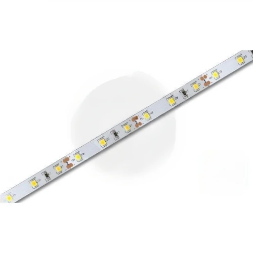 Traka LED 4.6w/m 6500K 2835 12V 300LED IP20 5509