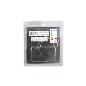 LED traka 4500K set 2835 Premium 5m 300LED IP20 sa napajanjem 7486