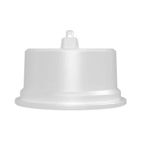 Modul LED MR16 5W 3CCT 430lm fi50 110D okrugli bijeli BRAYTRON BA23-00580