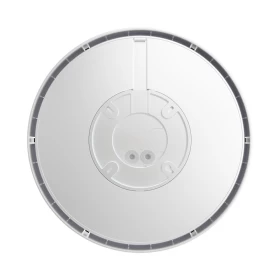 Stropna svjetiljka 10W-15W-20W 4CCT 2000lm fi280mm IP54 sa senzorom mikrovalova okrugla BRAYTRON BC15-00480