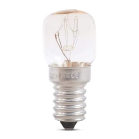 Žarulja za pećnicu 15W 220V EL0026232