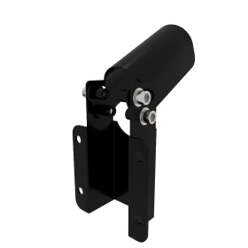 Adapter za uličnu svjetiljku zidni flex 52-60 mm ENOVALITE ELED800104