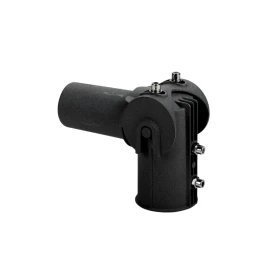Adapter za uličnu svjetiljku montaža na stup flex 60 mm ENOVALITE ELED900300