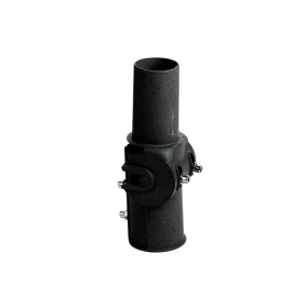 Adapter za uličnu svjetiljku montaža na stup flex 60 mm ENOVALITE ELED900300