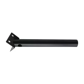 Adapter za uličnu svjetiljku vanjski kutovi 90° fiksni 60 mm ENOVALITE ELED900301