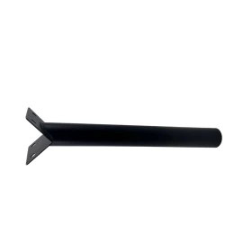 Adapter za uličnu svjetiljku vanjski kutovi 90° fiksni 60 mm ENOVALITE ELED900301