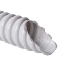Cijev KAOFLEX GG 20mm sivi T02922