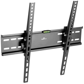 Nosač za TV zidni 23-65 KG-1034