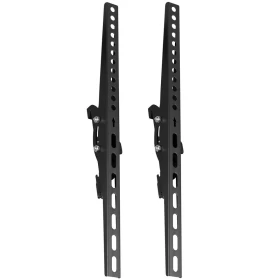 Nosač za TV zidni 23-65 KG-1034
