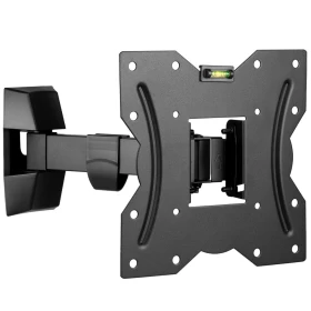 Nosač za TV zidni 15-48 KG-1036