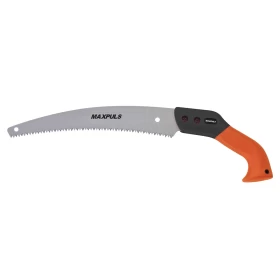 Pila za grane 300mm VPMX10719