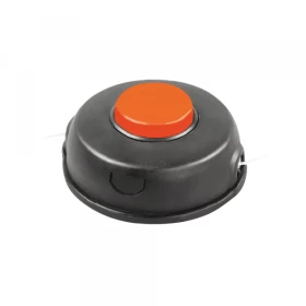Glava za trimer DL-2242 FI-145mm 10*1,25F (40) VPMX11069