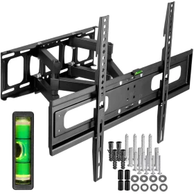 Nosač za TV zidni 32-85 KG-1031
