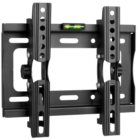Nosač za TV zidni 13-48 KG-1035