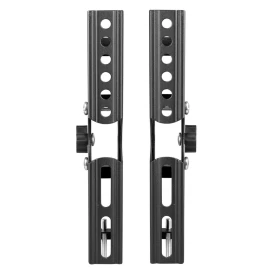 Nosač za TV zidni 13-48 KG-1035