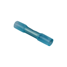Termoskupljajuće kabelske brze spojnice 1,5-2,5 mm2, plave, 10 kom. DPM BMR8-0250