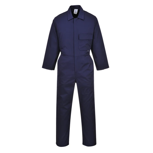Radni kombinezon Standard Navy L PORTWEST 2802NARL