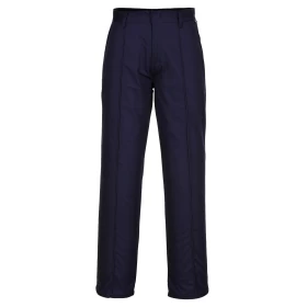 Radne hlače Preston  Navy 52 PORTWEST 2885NAR52