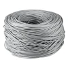 UTP kabel, cat 5e, 305 m DPM GU02