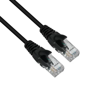 Kabel UTP, kat.6, 5 m DPM BMGV64