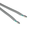 UTP kabel, cat 5e, 305 m DPM GU02