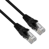 Kabel UTP, kat.6, 1,5m DPM BMGV61