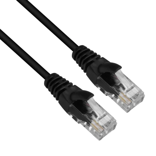Kabel UTP, kat.6, 1,5m DPM BMGV61