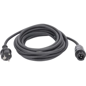 Produžni kabel za pretvarače 20m 71873
