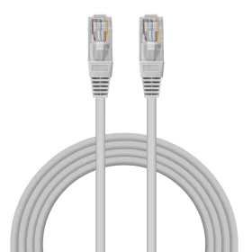 Kabel UTP, kat. 5e, 10 m DPM BMGV05
