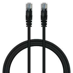 Kabel UTP, kat.6, 5 m DPM BMGV64