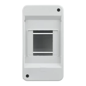 Razvodni ormar N/Ž 3 modula, IP40 DPM OB-S03
